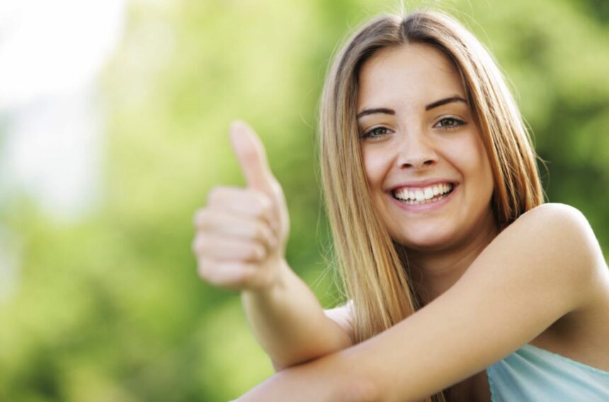 如何使用webmoney的返现功能